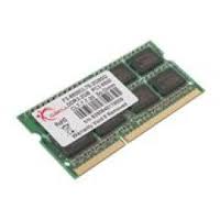 Macbook 2GB DDR2 SODIMM
